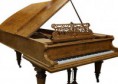 /album/fotogaleria/piano-mccartney-mas-de-cien-anos-jpg/